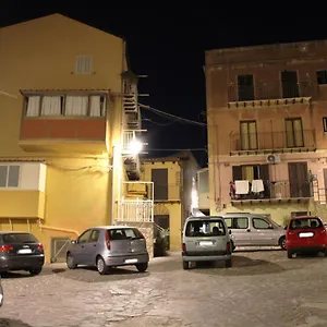 Il Sole Di Appartement
