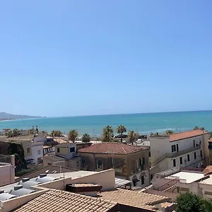 Casa Magrè Appartement