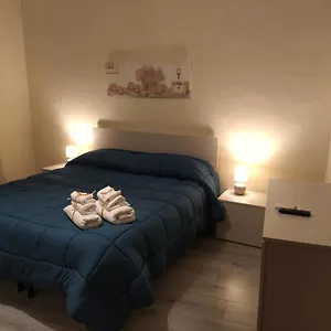 Il Portoncino ^ Apt.^ Appartement