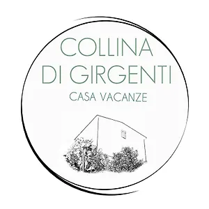 Collina Di Girgenti Appartement